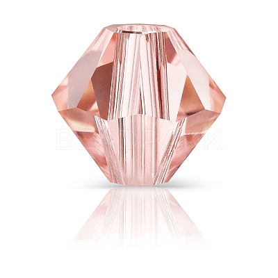 Preciosa® Crystal Beads Y-PRC-BA6-70030-1