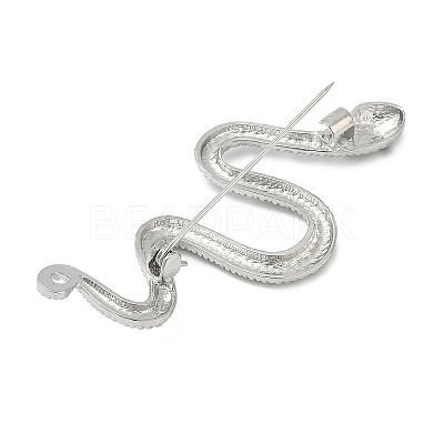 Alloy Brooches JEWB-I036-02A-P-1