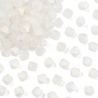 Preciosa® Crystal Beads Y-PRC-BA6-00030-20019-1