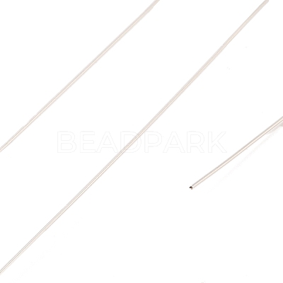 Copper Wire CWIR-C003-02A-S-1