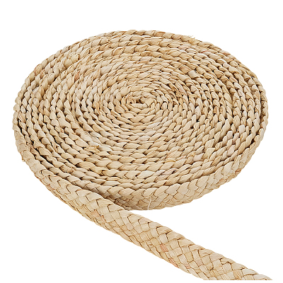 Grass Ribbon OCOR-WH0082-441-1