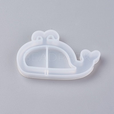 Shaker Mold X-DIY-G007-20-1