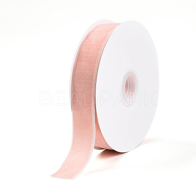Velvet Ribbon SRIB-TAC0004-02C-01-1