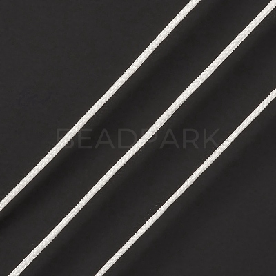 Nylon Braided Cord NWIR-C003-01A-01-1