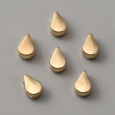 CCB Plastic Beads KY-CJC0002-02C-1