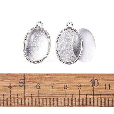 DIY Pendant Making DIY-X0098-89AS-1