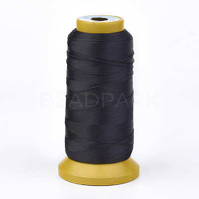 Polyester Thread NWIR-K023-0.2mm-14-1