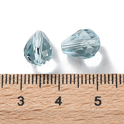 K9 Glass GLAA-R001-07E-1