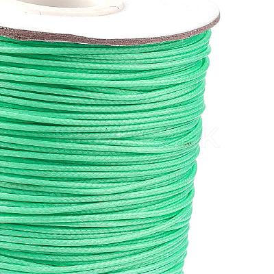 Korean Waxed Polyester Cord YC1.0MM-A188-1