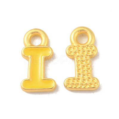 Alloy Enamel Pendants LS-ENAM-P247-01MG-I-1
