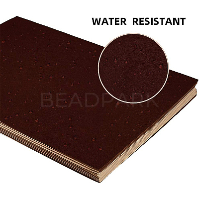 Jewelry Flocking Cloth DIY-BC0010-23N-1