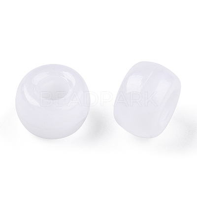 Acrylic Beads KY-C013-06J-1