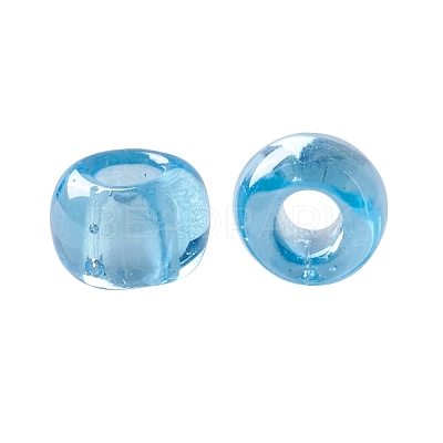 TOHO 11/0 Round Beads SEED-XTR11-0104-1
