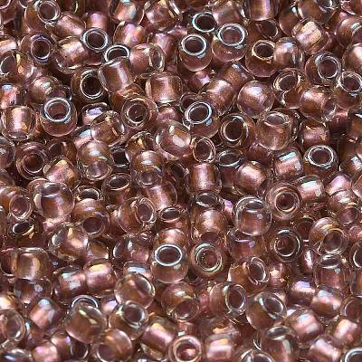 TOHO 6/0 Round Beads SEED-TR06-0267-1