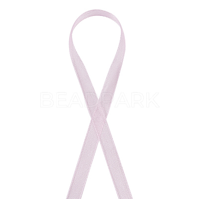 Organza Ribbon RS6mmY043-1