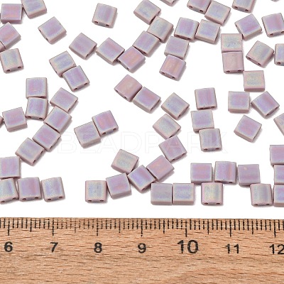MIYUKI TILA Beads SEED-X0054-TL410FR-1