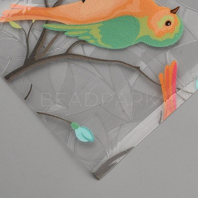 PVC Static Stickers DIY-WH20047-01A-03-1