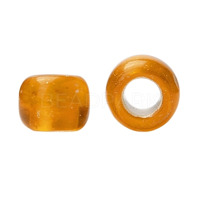 TOHO 8/0 Round Beads SEED-JPTR08-0030F-1