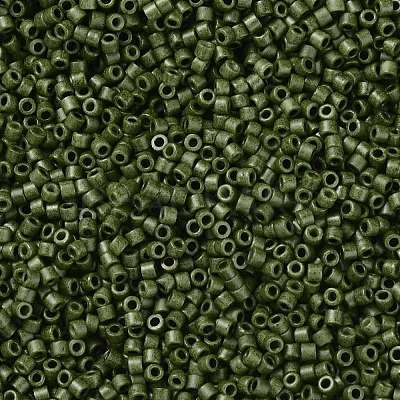 Cylinder Seed Beads SEED-H001-C06-1