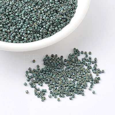 MIYUKI Delica Beads SEED-MY11-DB1847F-1