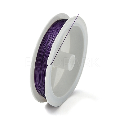 Tiger Tail Wire TWIR-R002-0.38mm-M-1