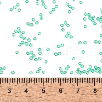 TOHO 11/0 Round Beads SEED-XTR11-0164B-1