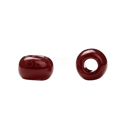 TOHO 11/0 Round Beads SEED-XTR11-0045-1