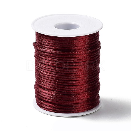 45M Polyester Thread OCOR-Z004-01B-1