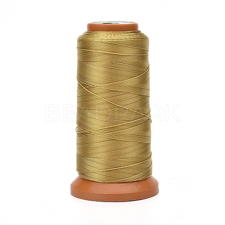 Polyester Threads NWIR-G018-D-23-1