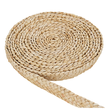 Grass Ribbon OCOR-WH0082-441-1