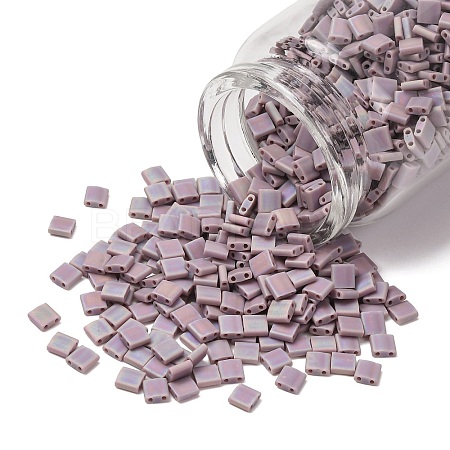 MIYUKI TILA Beads SEED-X0054-TL410FR-1
