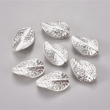 Tibetan Style Alloy Beads LF10455Y-1