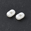 ABS Imitation Beads OACR-D302-01A-2