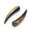Shell Beads SSHEL-G020-03B-02-2