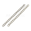 Iron Chain Extender X-IFIN-T007-10AB-NF-1