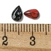 Natural & Synthetic Mixed Stone Cabochons G-Q173-02A-12-3