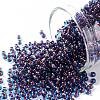 TOHO 11/0 Round Beads SEED-XTR11-0381-1