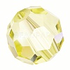 Preciosa® Crystal Beads Y-PRC-BB5-80100-1