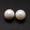 Shell Pearl Beads LS-BSHE-L031-01-12mm-2