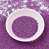 MIYUKI Delica Beads X-SEED-J020-DB1744-2