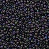 TOHO Round Seed Beads SEED-XTR11-0085F-2