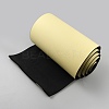 EVA Anticollision Strip FIND-WH0816-028E-03-1
