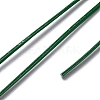 PU Leather Thread Cord AJEW-R005-B01-09-3