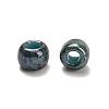 TOHO 6/0 Round Beads SEED-TR06-1207-4