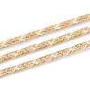 16M Round Nylon Braided Cord OCOR-N008-03C-05-2