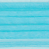 Polyester Mesh Fabric DIY-WH20009-40R-7