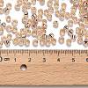 TOHO 6/0 Round Beads SEED-TR06-0031-3