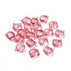 Glass Beads X-GLAA-G079-02H-1