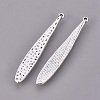 Alloy Pendants LS-PALLOY-A19970-AS-FF-1