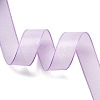 20 Yards Polyester Ribbon OCOR-Z005-02L-2
